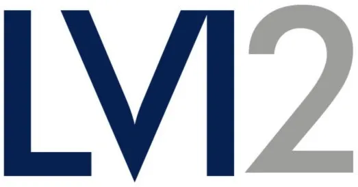 LVI 2