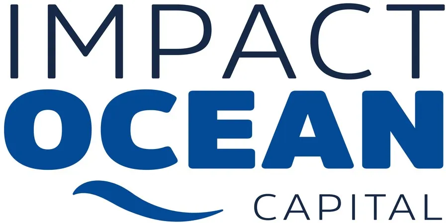 IMPACT OCEAN CAPITAL