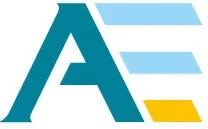 AE