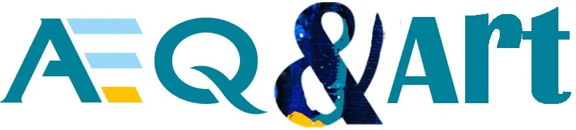 AEQ&ART