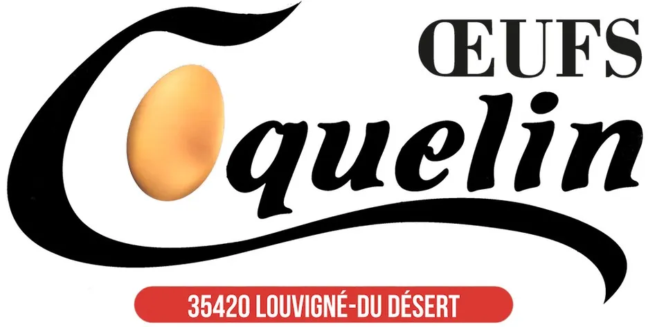 OEUFS Coquelin 35420 Louvigné-du-désert