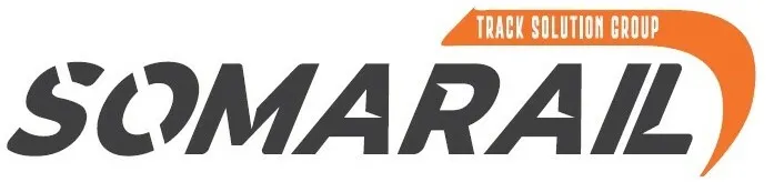 SOMARAIL track solution group