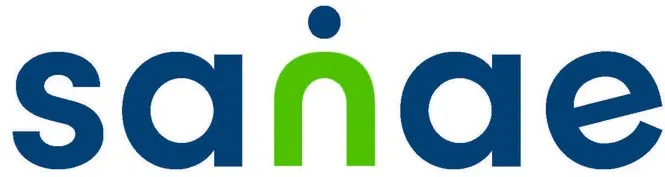 anae