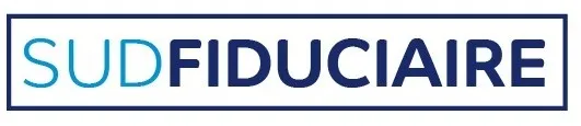 SUD FICUCIAIRE