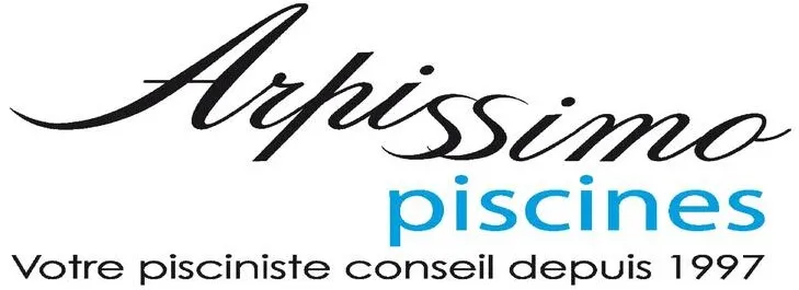 Arpissimo piscines Votre pisciniste conseil depuis 1997