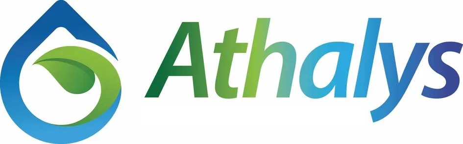 Athalys