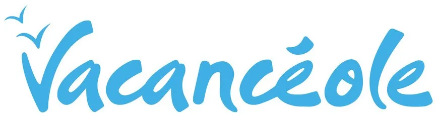 Vacancéole