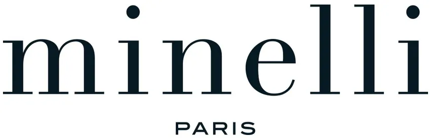 minelli Paris