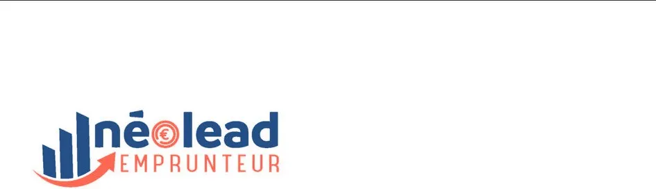 néolead emprunteur