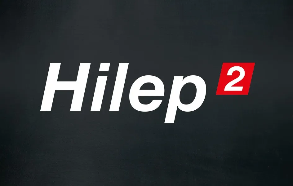 Hilep2