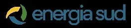 energia sud
