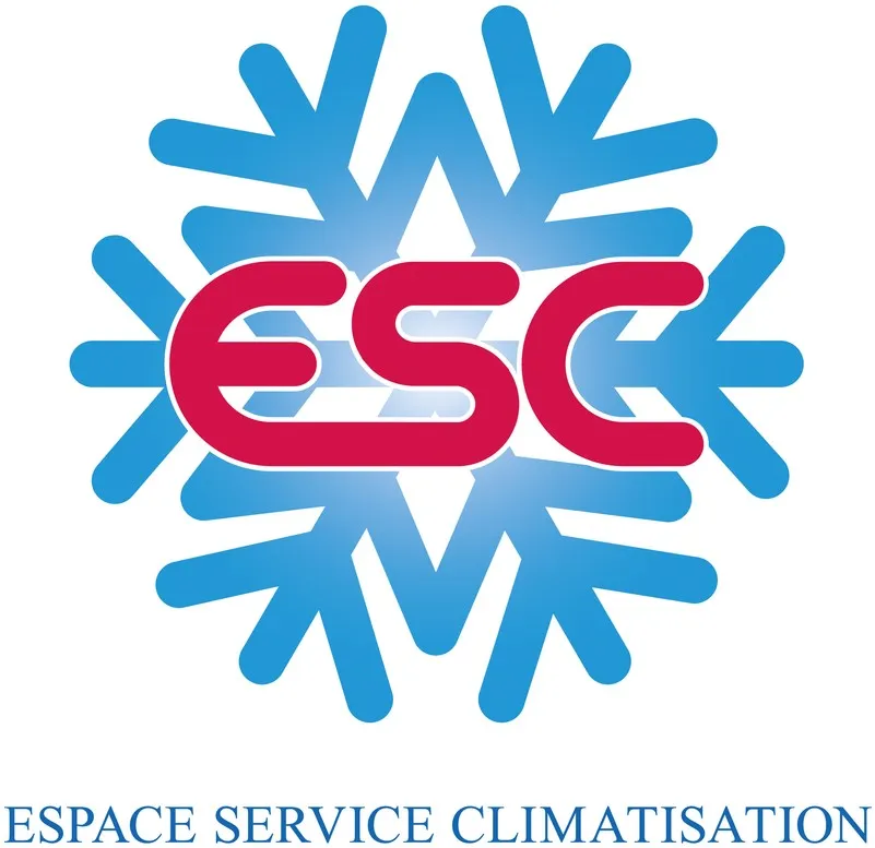 ESC ESPACE SERVICE CLIMATISATION