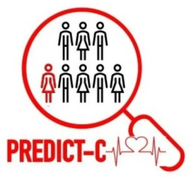 PREDICT-C