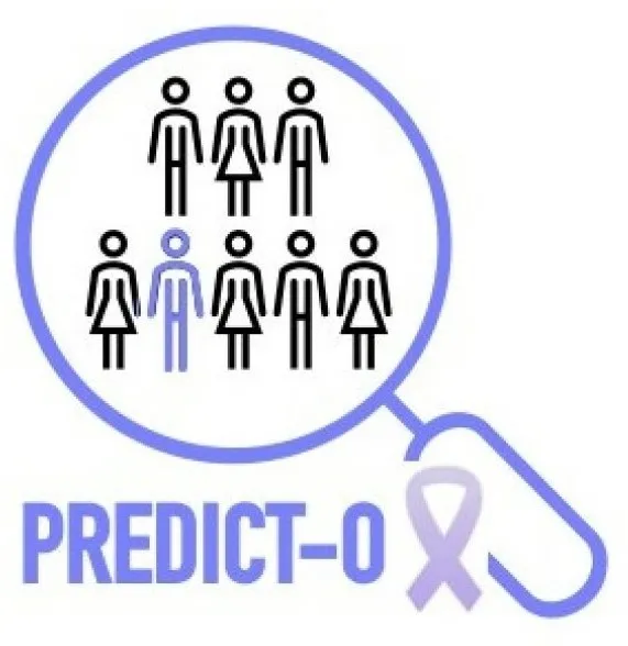 PREDICT-0