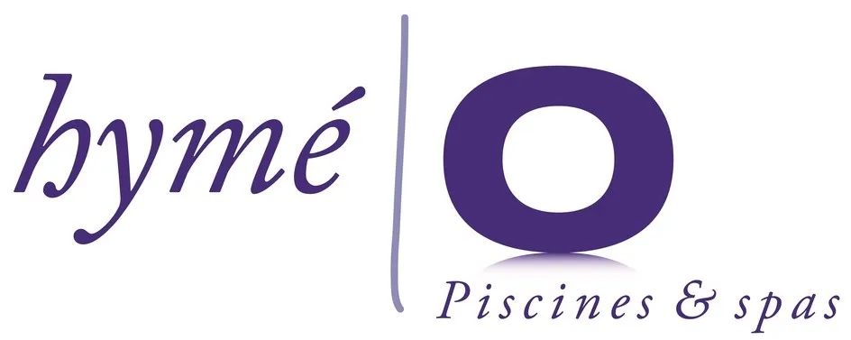 hyméO Piscines et spas