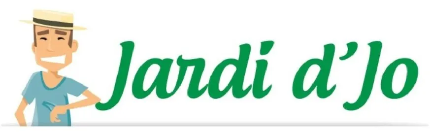 Jardi d'Jo
