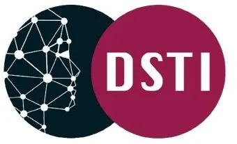 DSTI