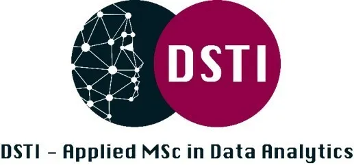 DSTI DSTI-Applied MSc in Data Analytics