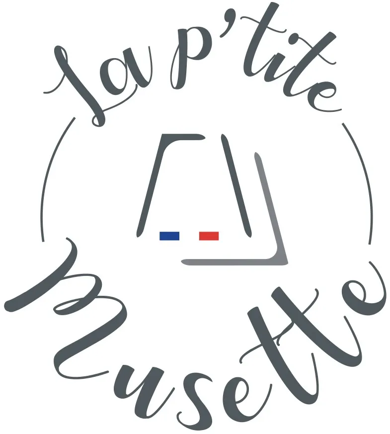 La p'tite Musette