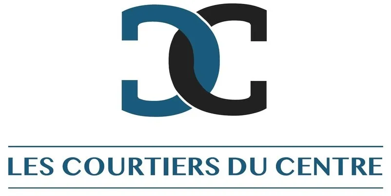 CC LES COURTIERS DU CENTRE