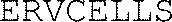 ERVCELLS