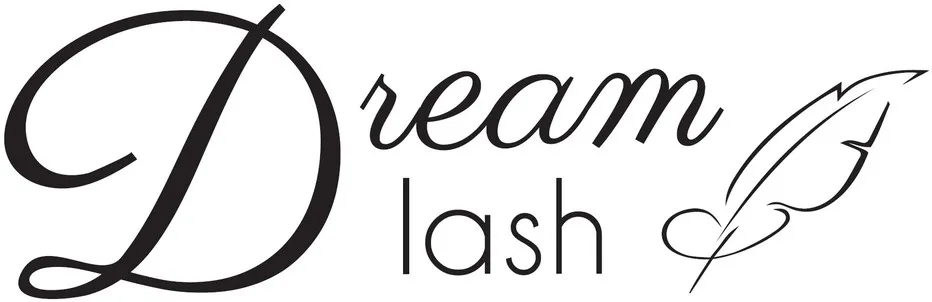 Dream lash