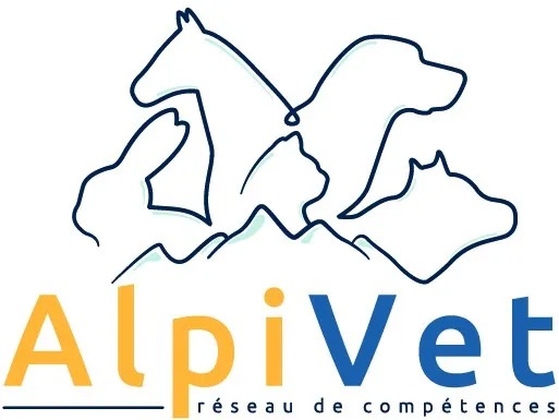 AlpiVet réseau de compétences