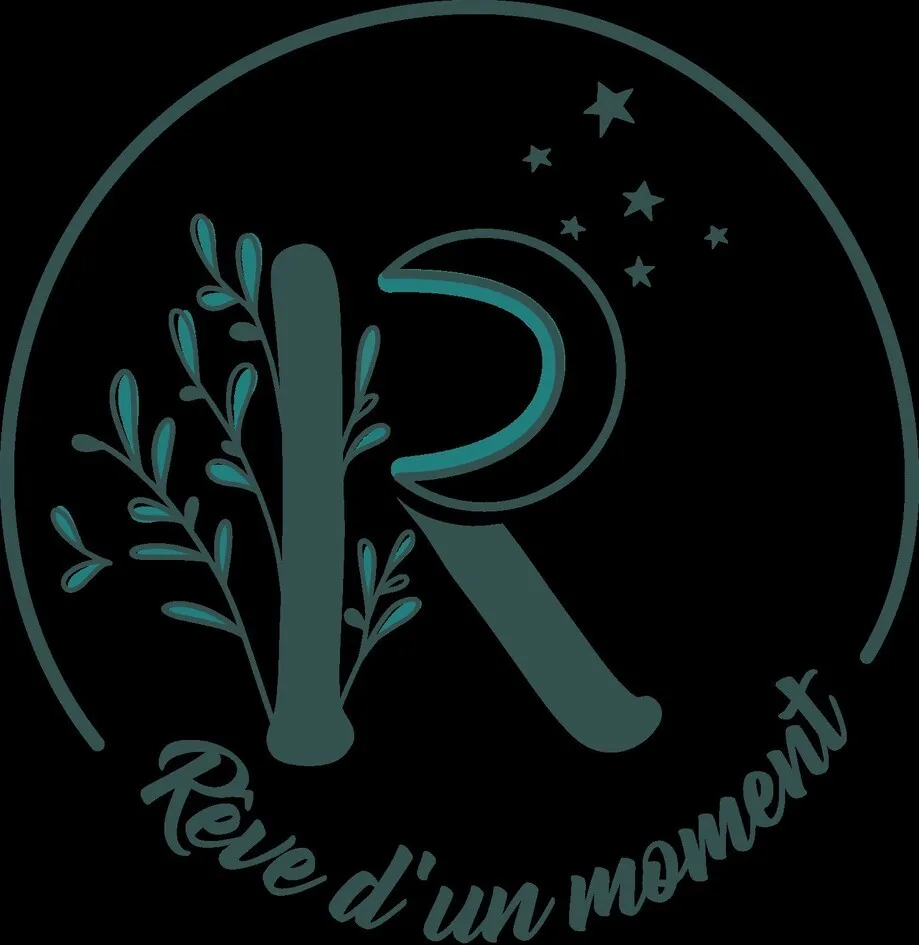 R Rêve d'un moment