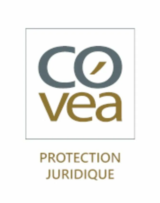 CO Vea PROTECTION JURIDIQUE