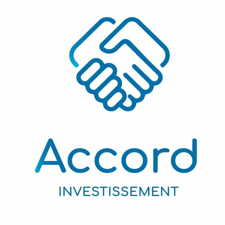 Accord investissement
