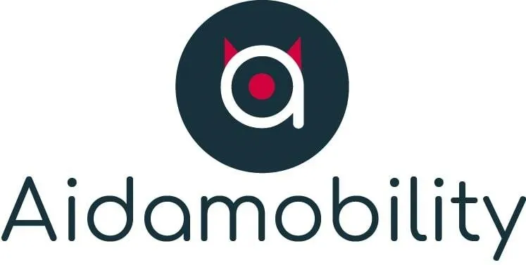 a Aidamobility
