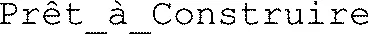 Prêt_à_Construire