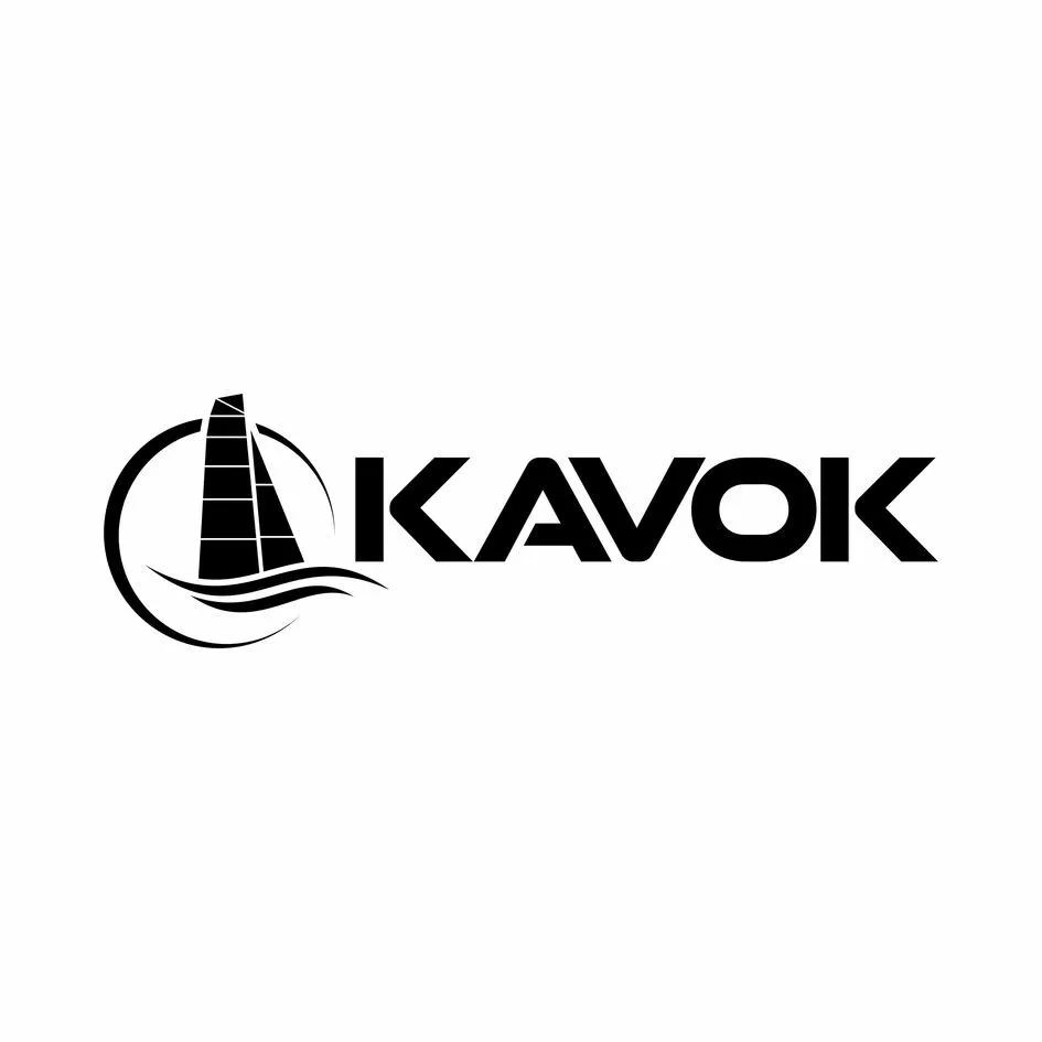 KAVOK