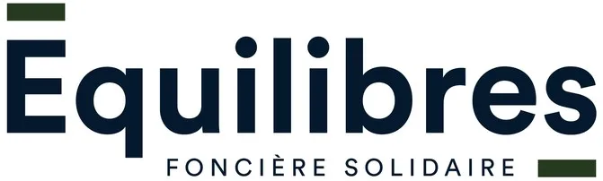 Equilibres foncière solidaire