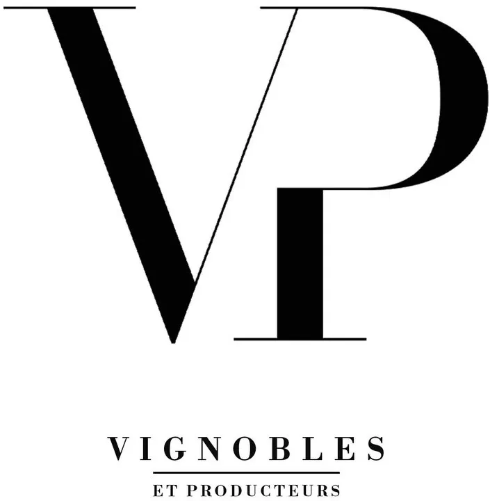 VP VIGNOBLES ET PRODUCTEURS