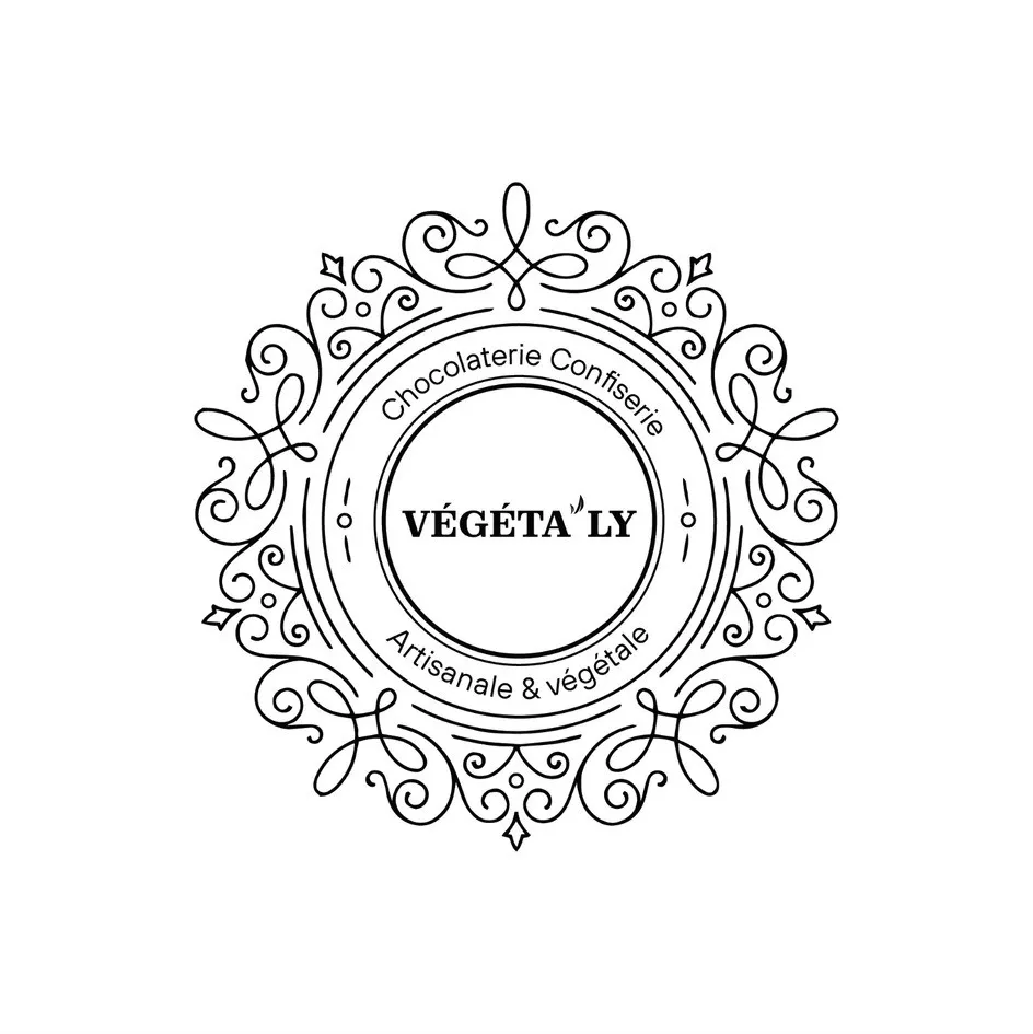 Chocolaterie Confiserie Artisanale & végétale VEGETA'LY