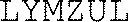 LYMZUL