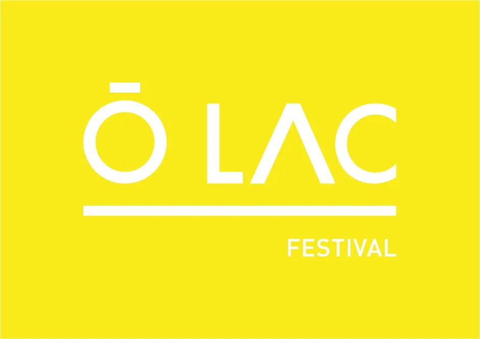 O LAC FESTIVAL