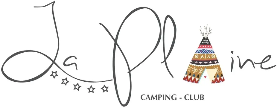 La Plaine CAMPING-CLUB