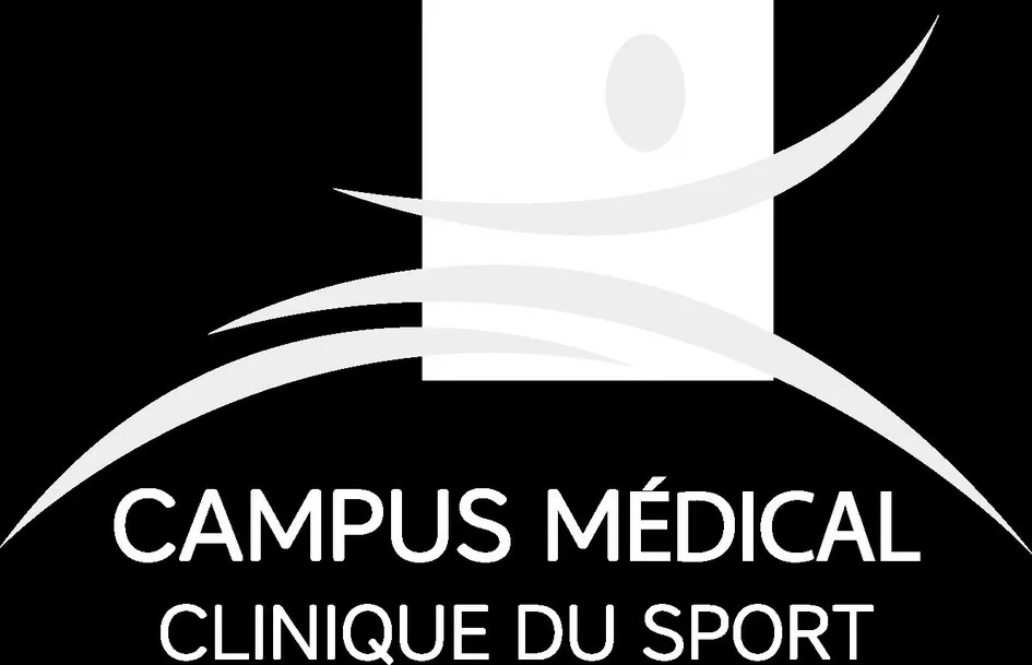 CAMPUS MEDICAL CLINIQUE DU SPORT