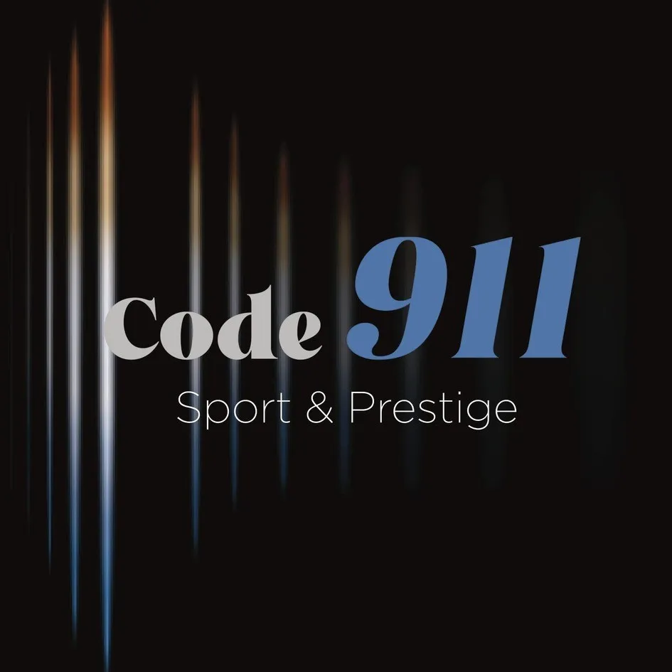 Code 911 Sport & Prestige