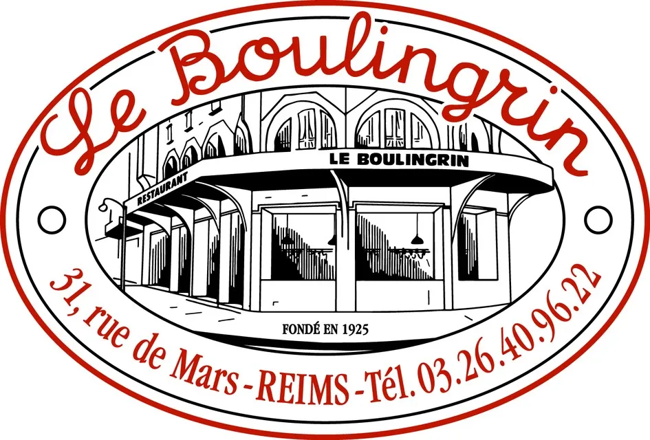 Le Boulingrin FONDE EN 1925