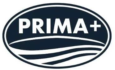 PRIMA +