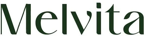 Melvita