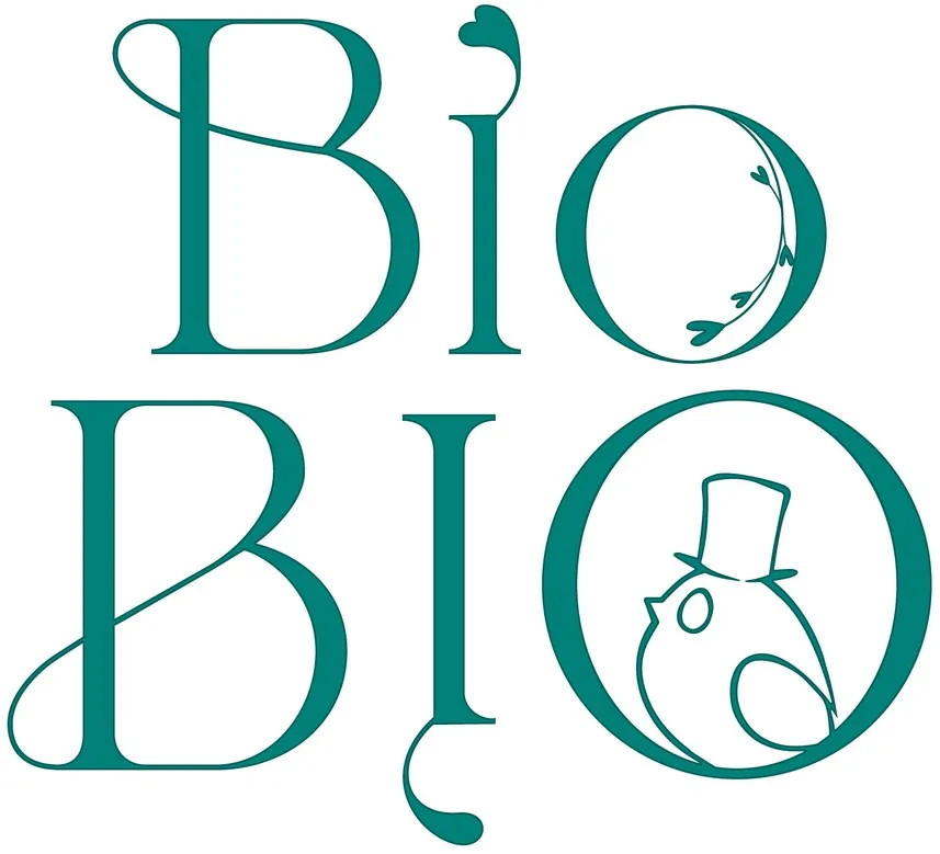 BIO BIO