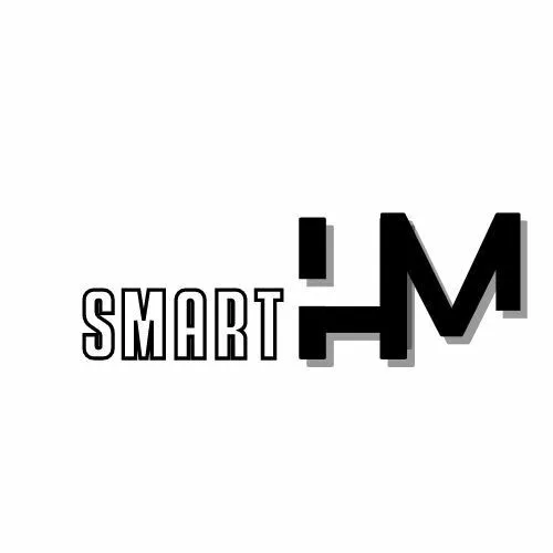 SMART HM