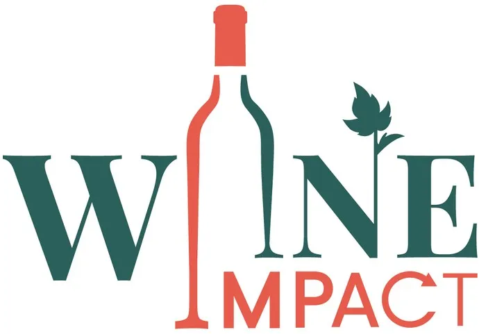 WINE IMPACT