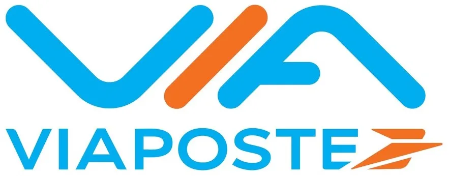VIA POSTE
