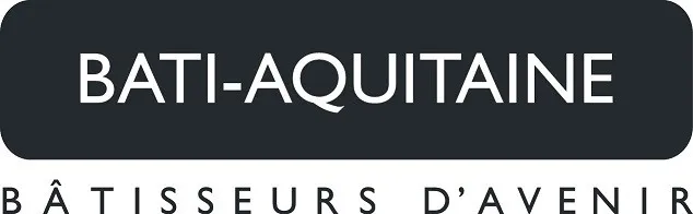 BATI-AQUITAINE BÂTISSEURS D'AVENIR