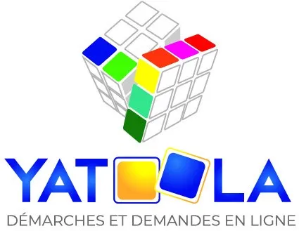 YATOOLA DEMARCHES ET DEMANDES EN LIGNE